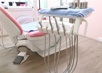 dental tools equipment dental treatment 21st century richmond tlc dentists