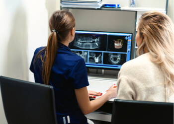 technology dental treatment 21st century richmond tlc dentists