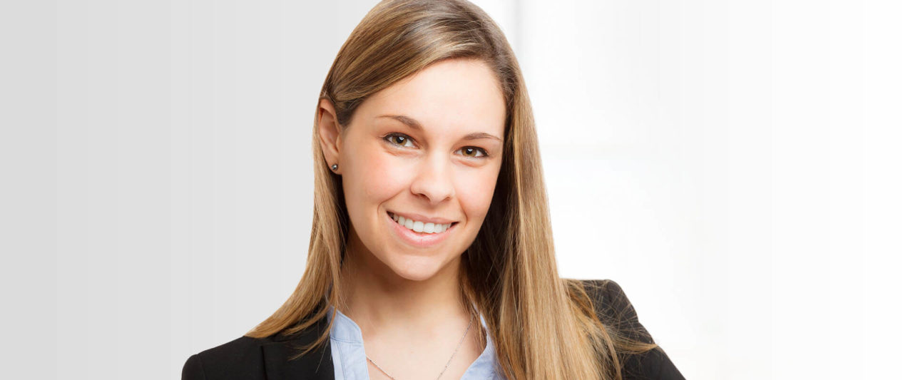 Orthodontics Richmond Traditional Metal Braces TLC Dentists