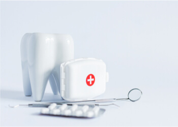 antibiotics tlc treatment dictionary richmond tlc dentists