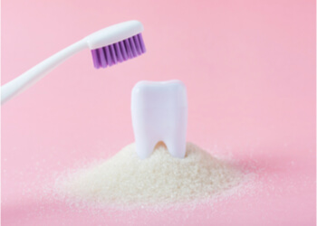 dental cleaning tlc treatment dictionary richmond tlc dentists