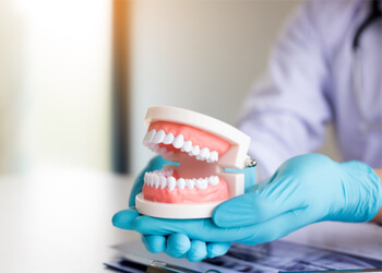 dentures tlc treatment dictionary richmond tlc dentists